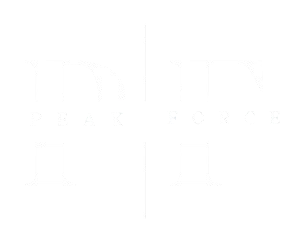 Peak Force Store